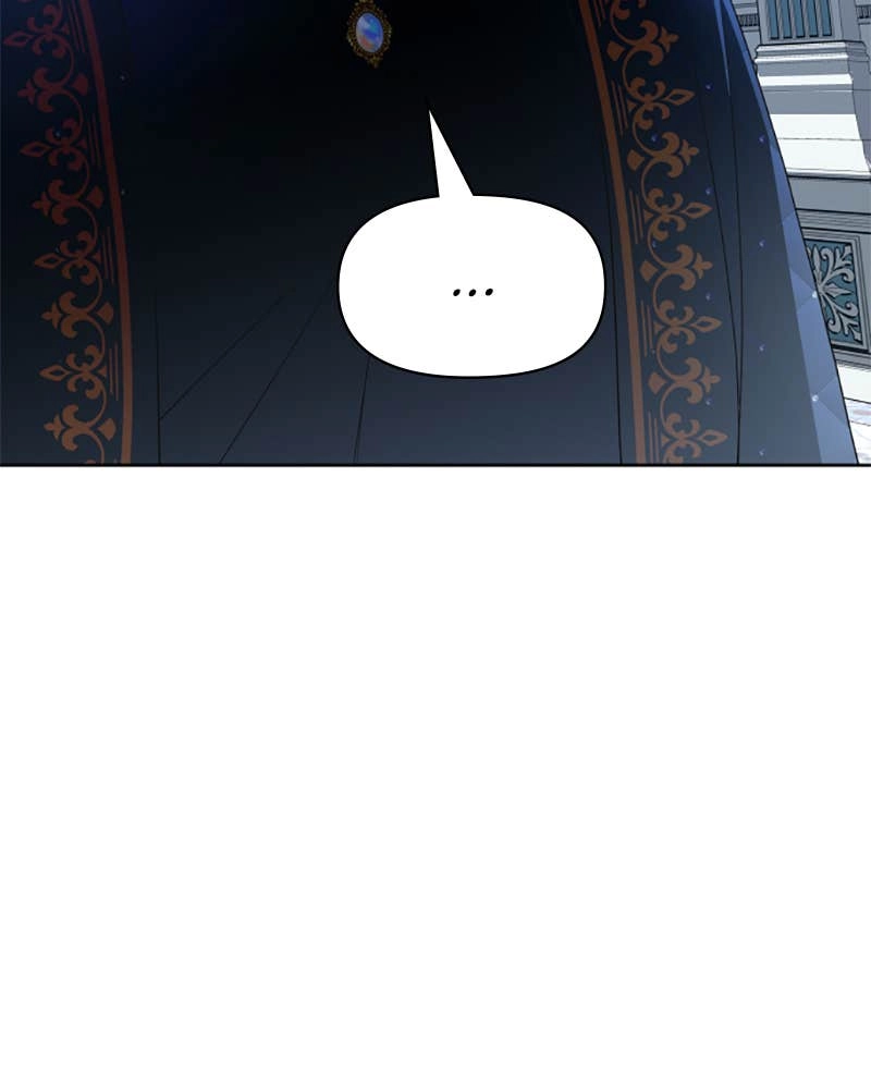 Your Throne Chapter 70 – HEAR YE, HEAR YE Page 77