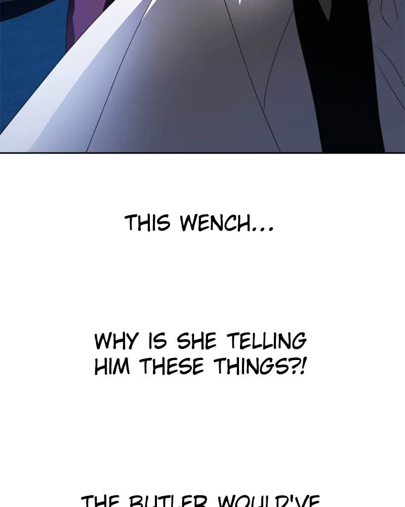 Your Throne Chapter 70 – HEAR YE, HEAR YE Page 79