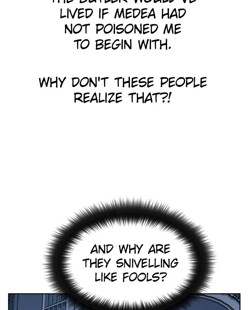 Your Throne Chapter 70 – HEAR YE, HEAR YE Page 80