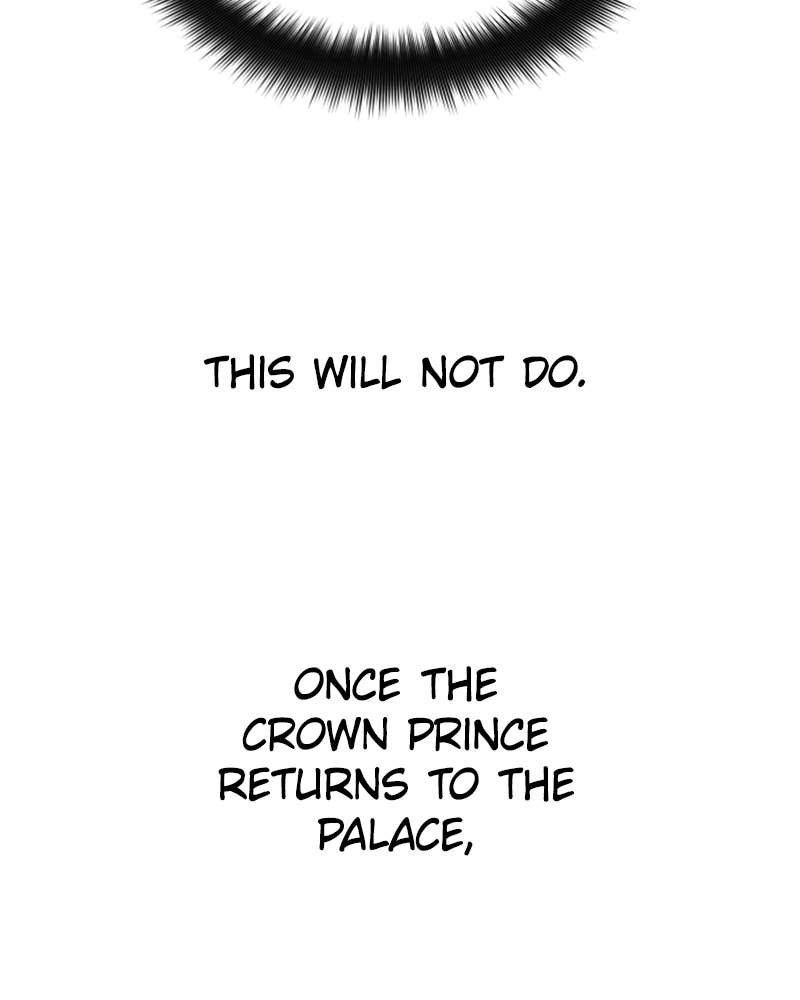 Your Throne Chapter 70 – HEAR YE, HEAR YE Page 82