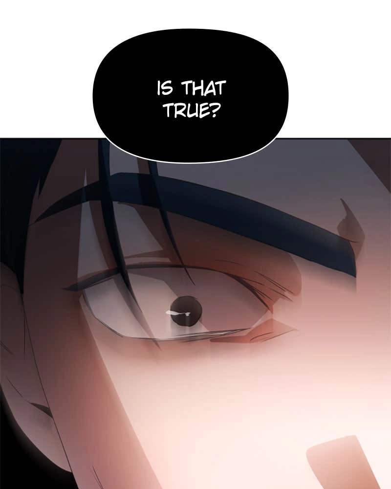 Your Throne Chapter 70 – HEAR YE, HEAR YE Page 84