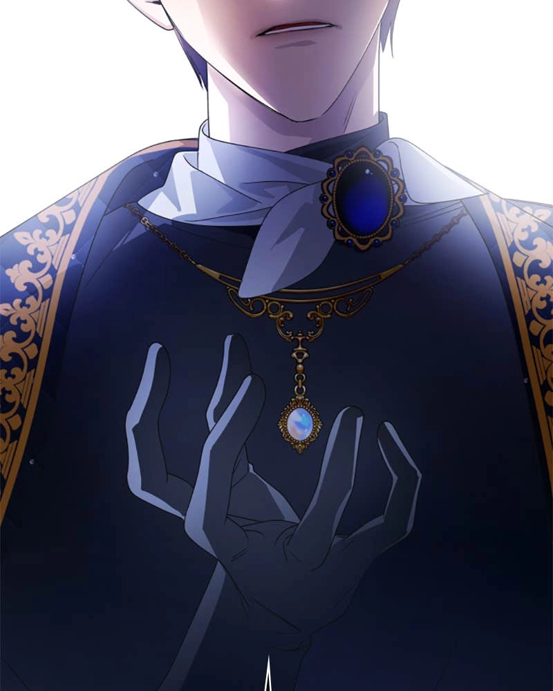 Your Throne Chapter 70 – HEAR YE, HEAR YE Page 87