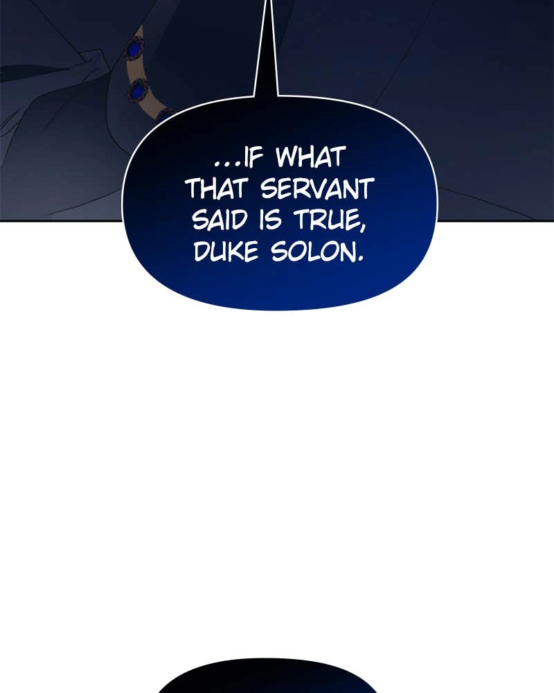 Your Throne Chapter 70 – HEAR YE, HEAR YE Page 88