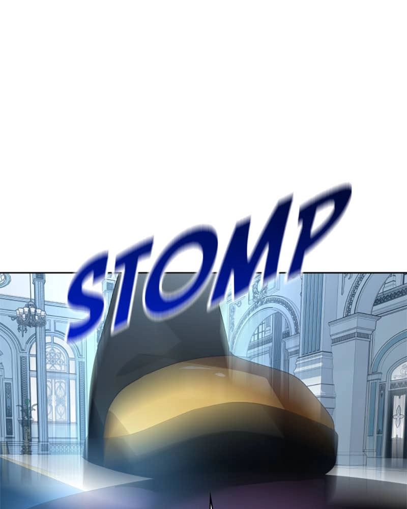 Your Throne Chapter 70 – HEAR YE, HEAR YE Page 91