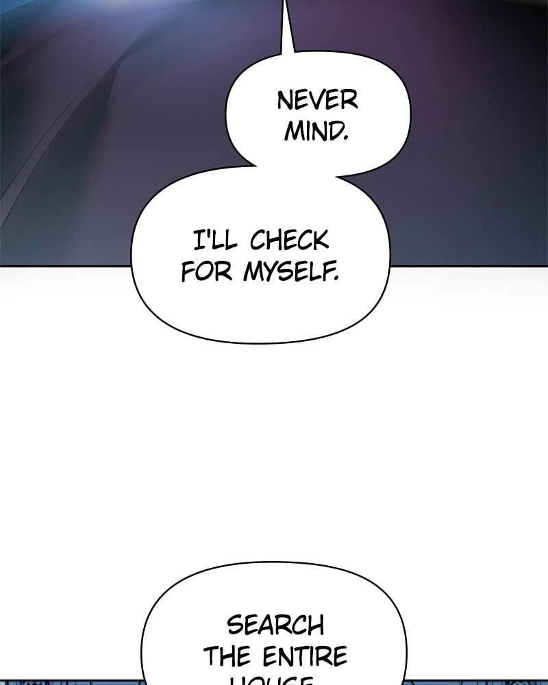 Your Throne Chapter 70 – HEAR YE, HEAR YE Page 92