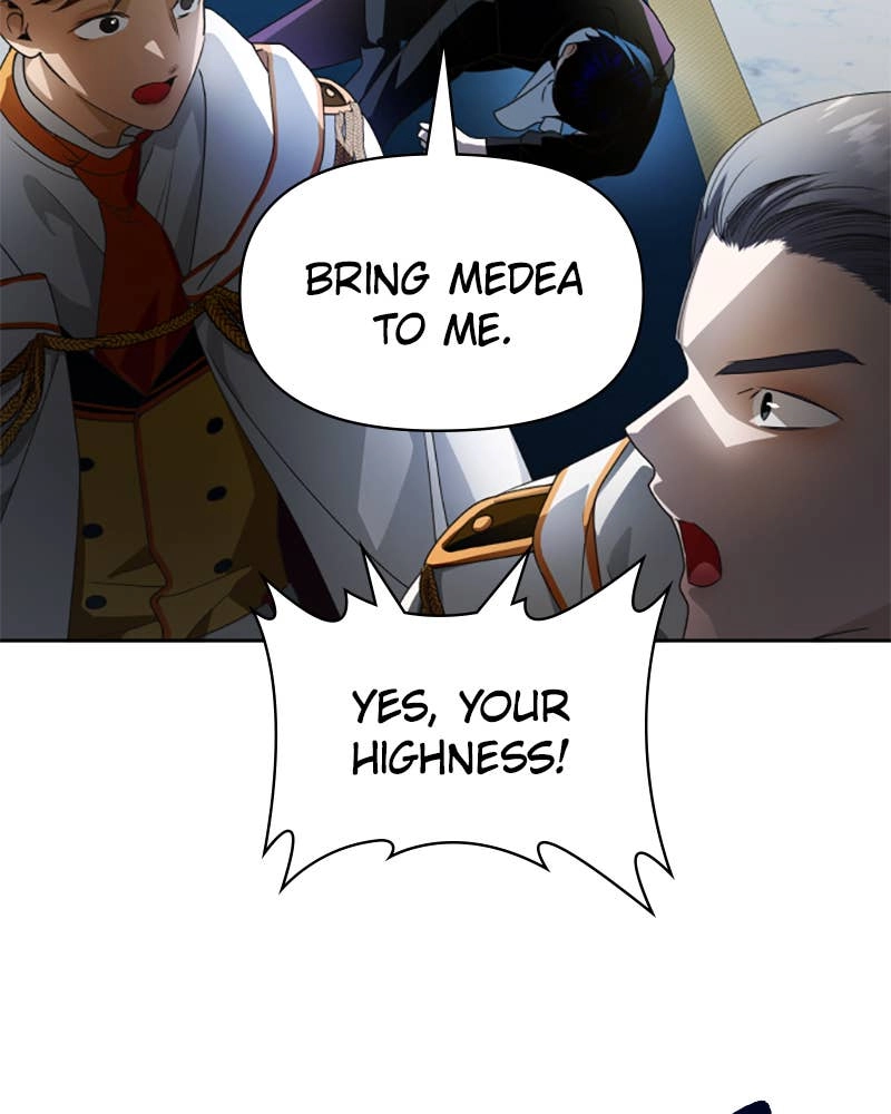 Your Throne Chapter 70 – HEAR YE, HEAR YE Page 94