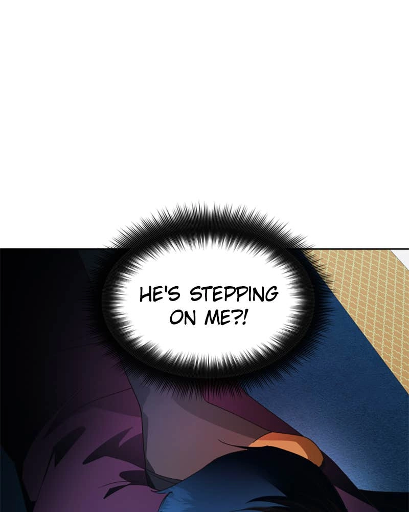 Your Throne Chapter 70 – HEAR YE, HEAR YE Page 96