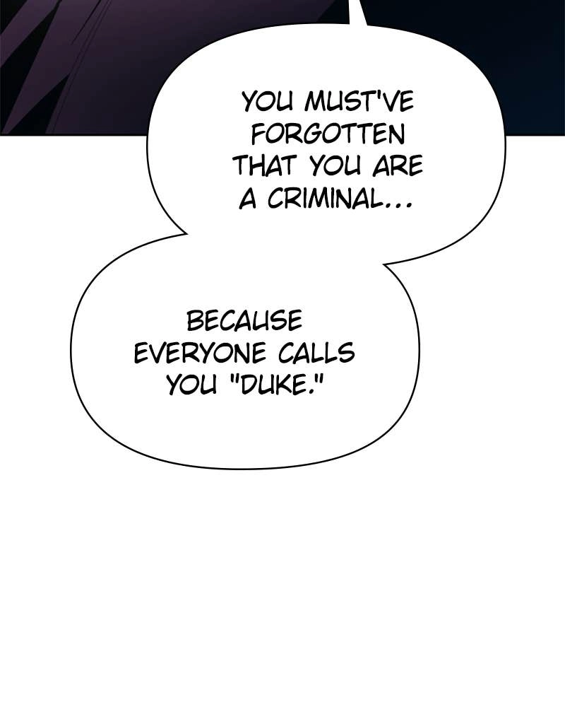 Your Throne Chapter 70 – HEAR YE, HEAR YE Page 99