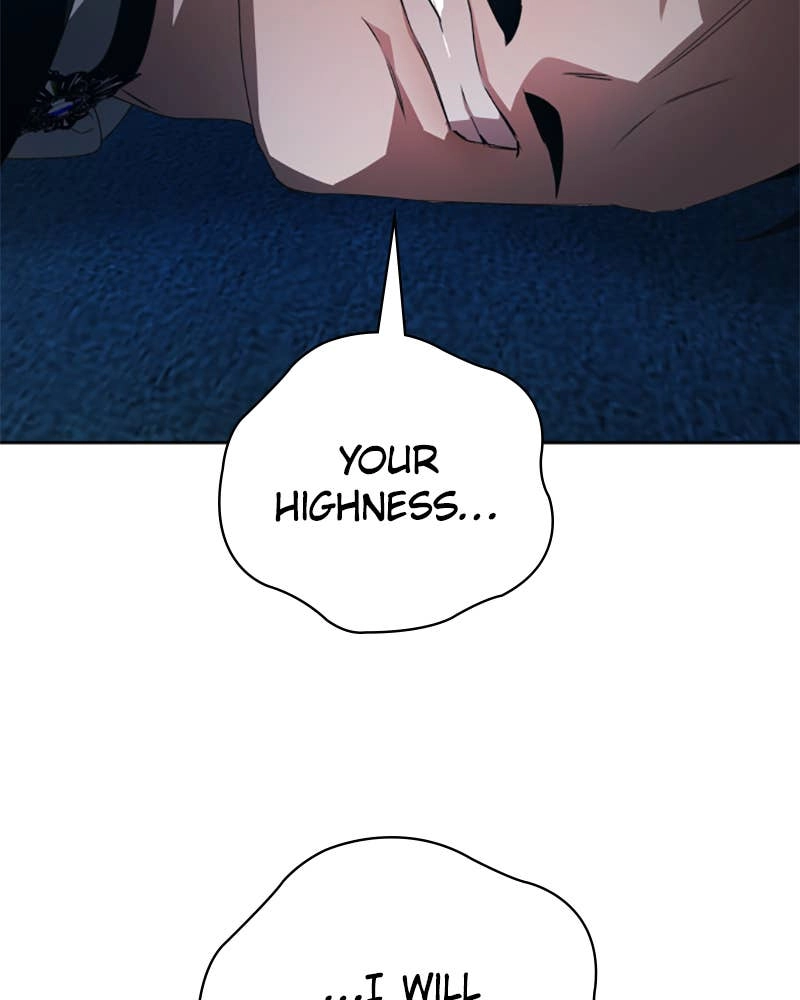 Your Throne Chapter 70 – HEAR YE, HEAR YE Page 102