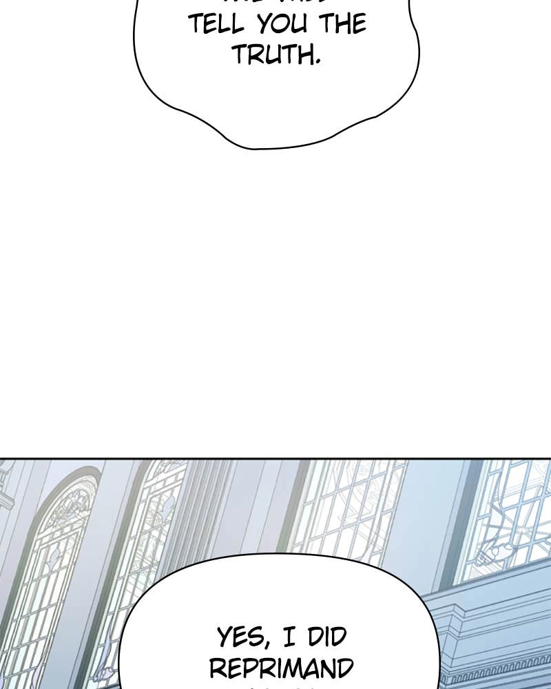 Your Throne Chapter 70 – HEAR YE, HEAR YE Page 103