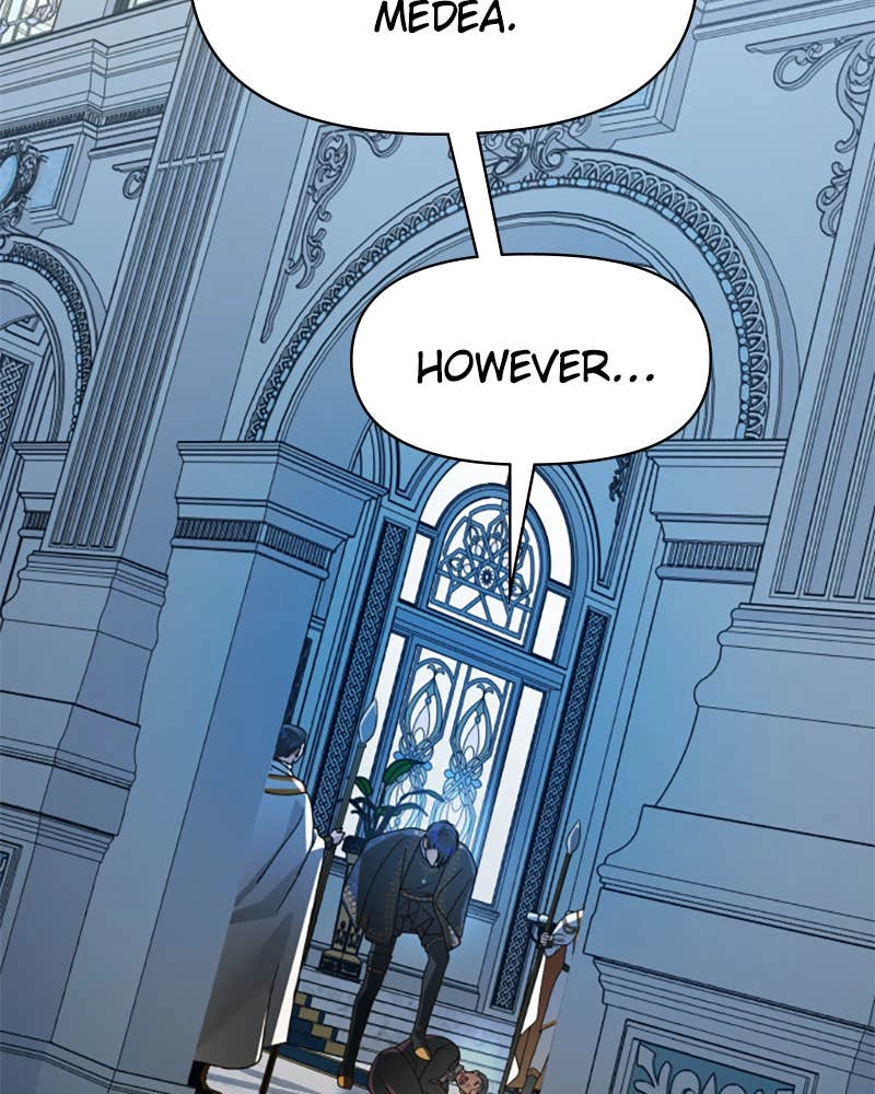 Your Throne Chapter 70 – HEAR YE, HEAR YE Page 104