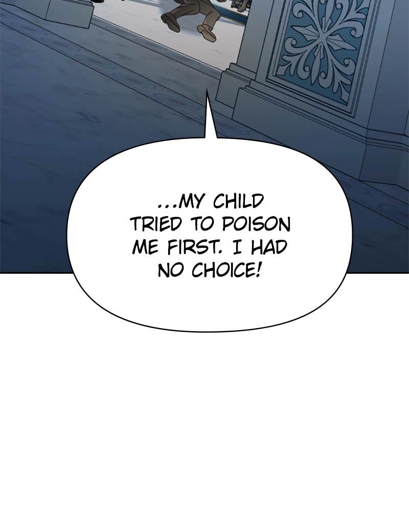 Your Throne Chapter 70 – HEAR YE, HEAR YE Page 105