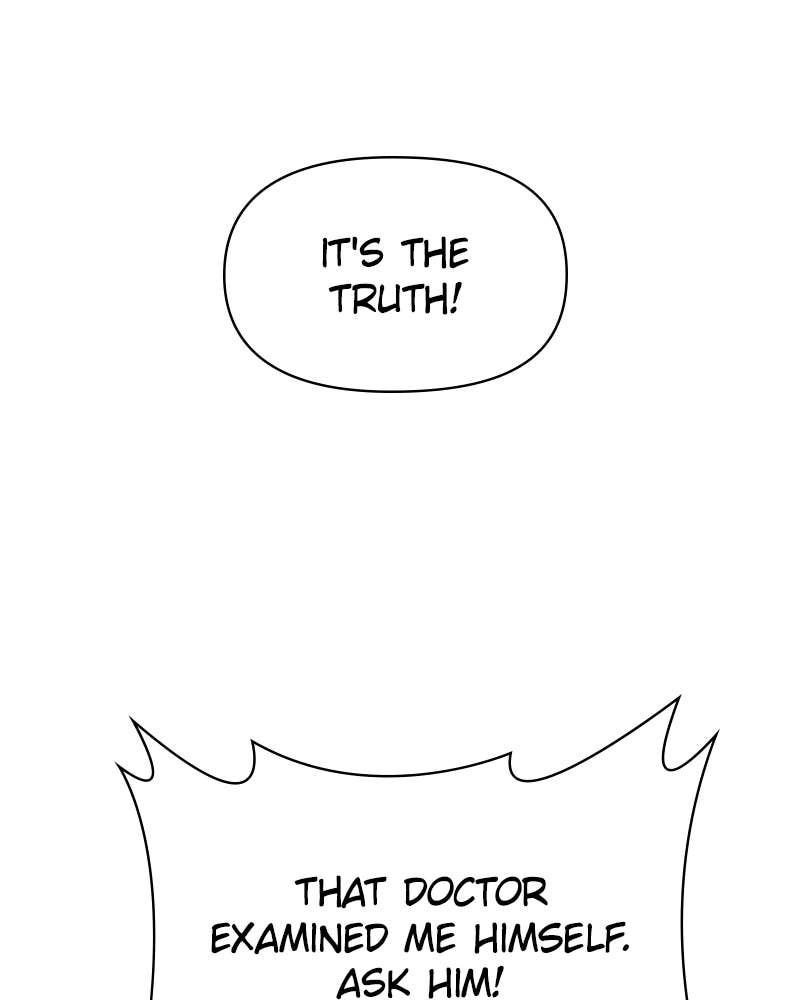 Your Throne Chapter 70 – HEAR YE, HEAR YE Page 107