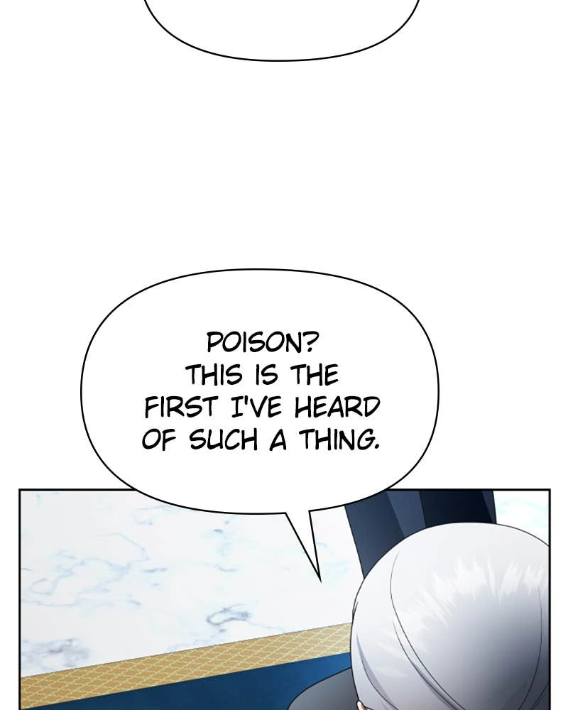 Your Throne Chapter 70 – HEAR YE, HEAR YE Page 112
