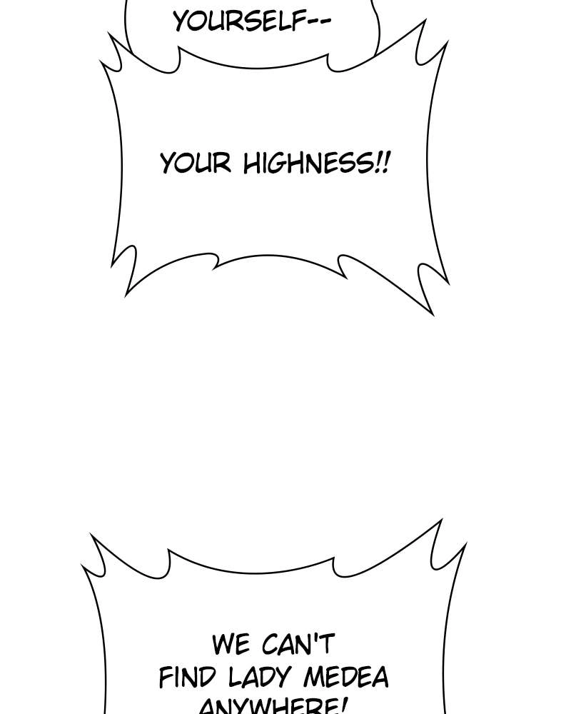 Your Throne Chapter 70 – HEAR YE, HEAR YE Page 114