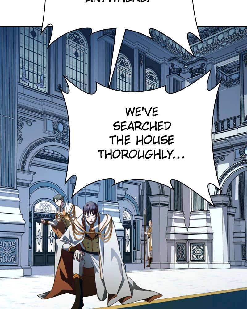 Your Throne Chapter 70 – HEAR YE, HEAR YE Page 115