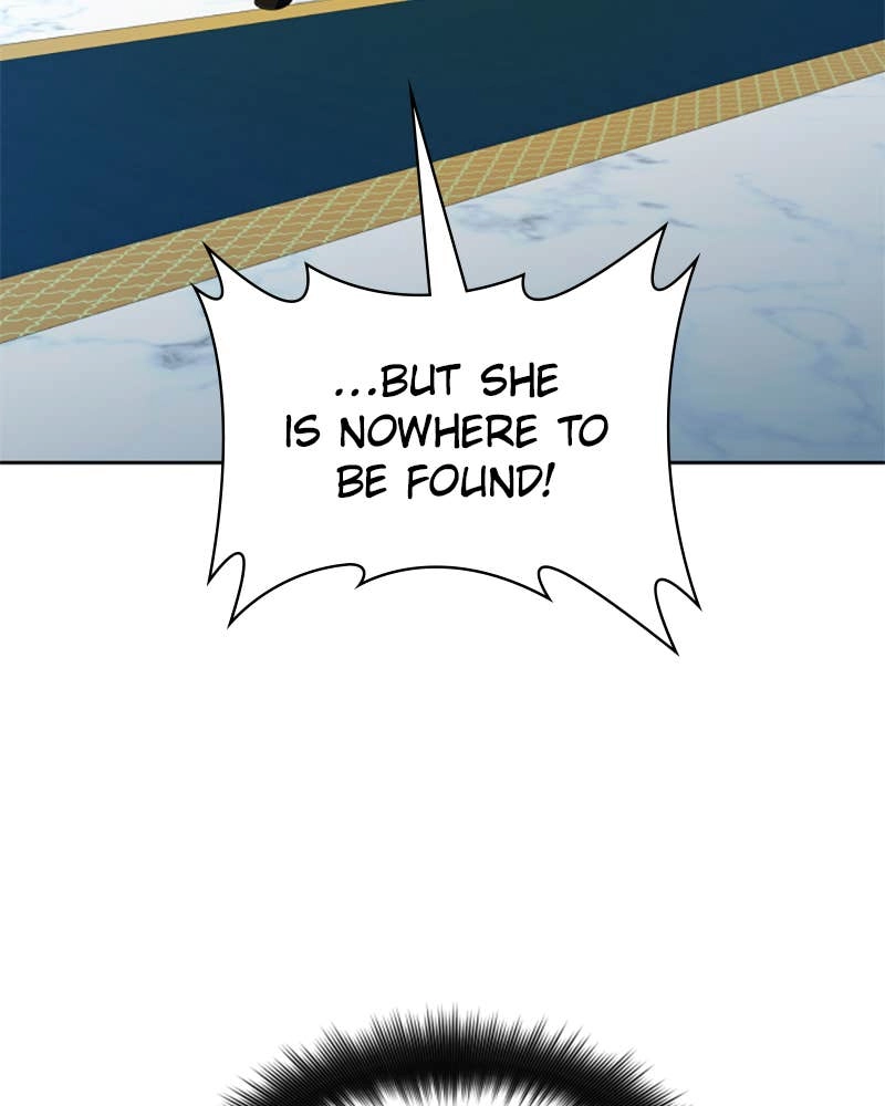 Your Throne Chapter 70 – HEAR YE, HEAR YE Page 116