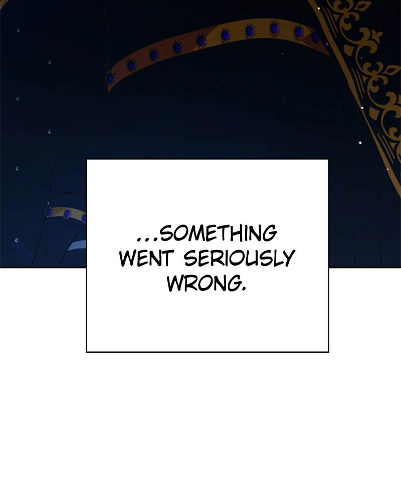 Your Throne Chapter 70 – HEAR YE, HEAR YE Page 120
