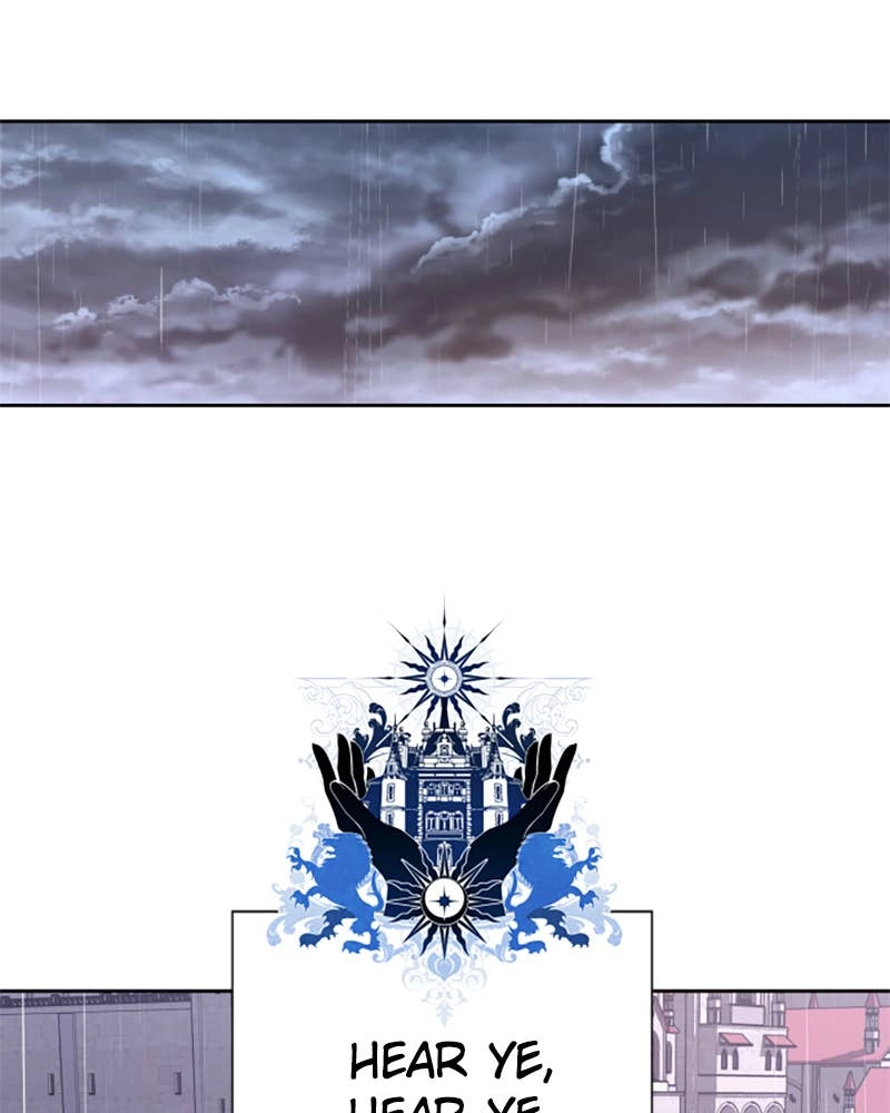 Your Throne Chapter 70 – HEAR YE, HEAR YE Page 123