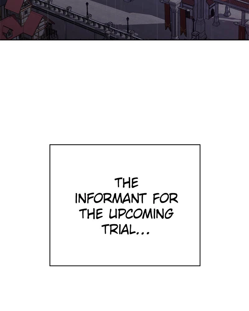 Your Throne Chapter 70 – HEAR YE, HEAR YE Page 125