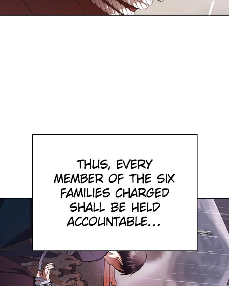 Your Throne Chapter 70 – HEAR YE, HEAR YE Page 129