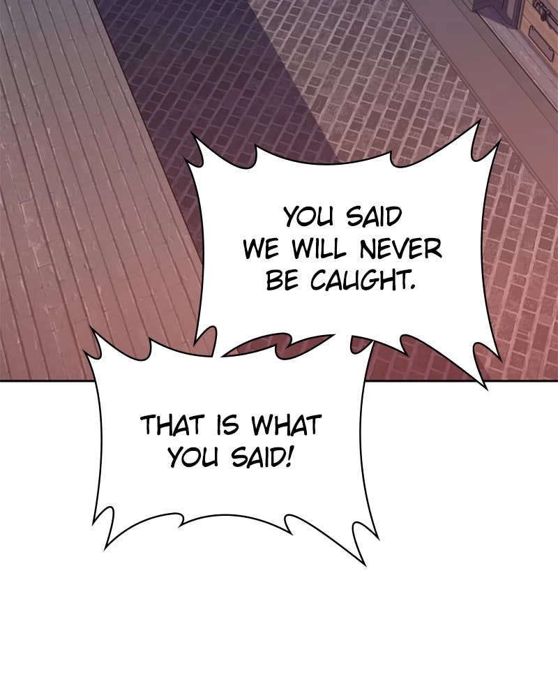 Your Throne Chapter 70 – HEAR YE, HEAR YE Page 138