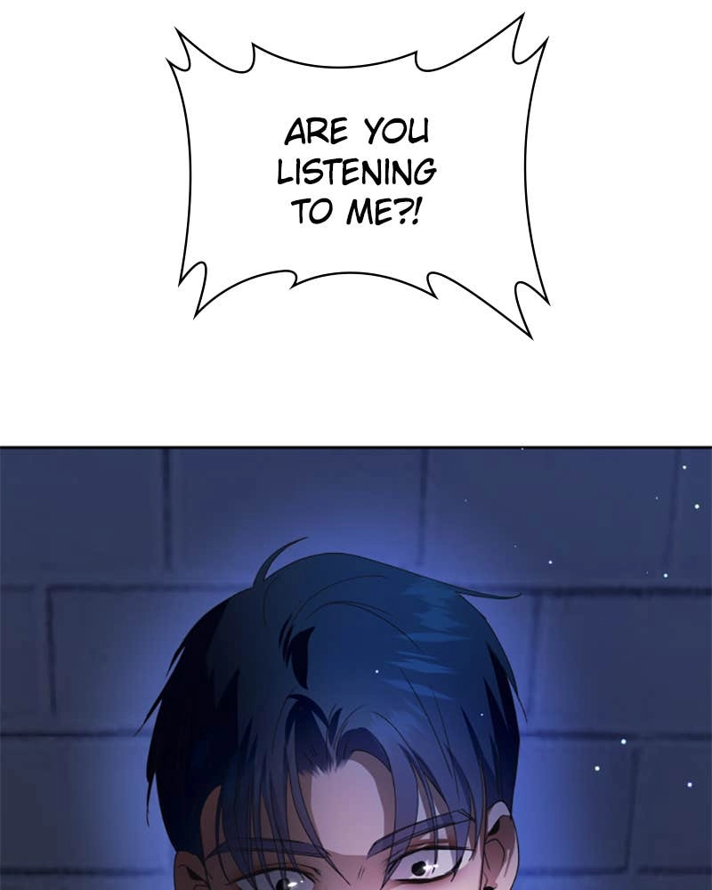 Your Throne Chapter 70 – HEAR YE, HEAR YE Page 139