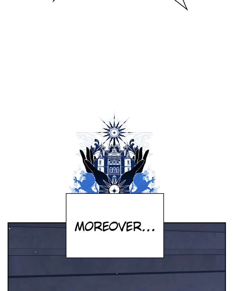 Your Throne Chapter 70 – HEAR YE, HEAR YE Page 141