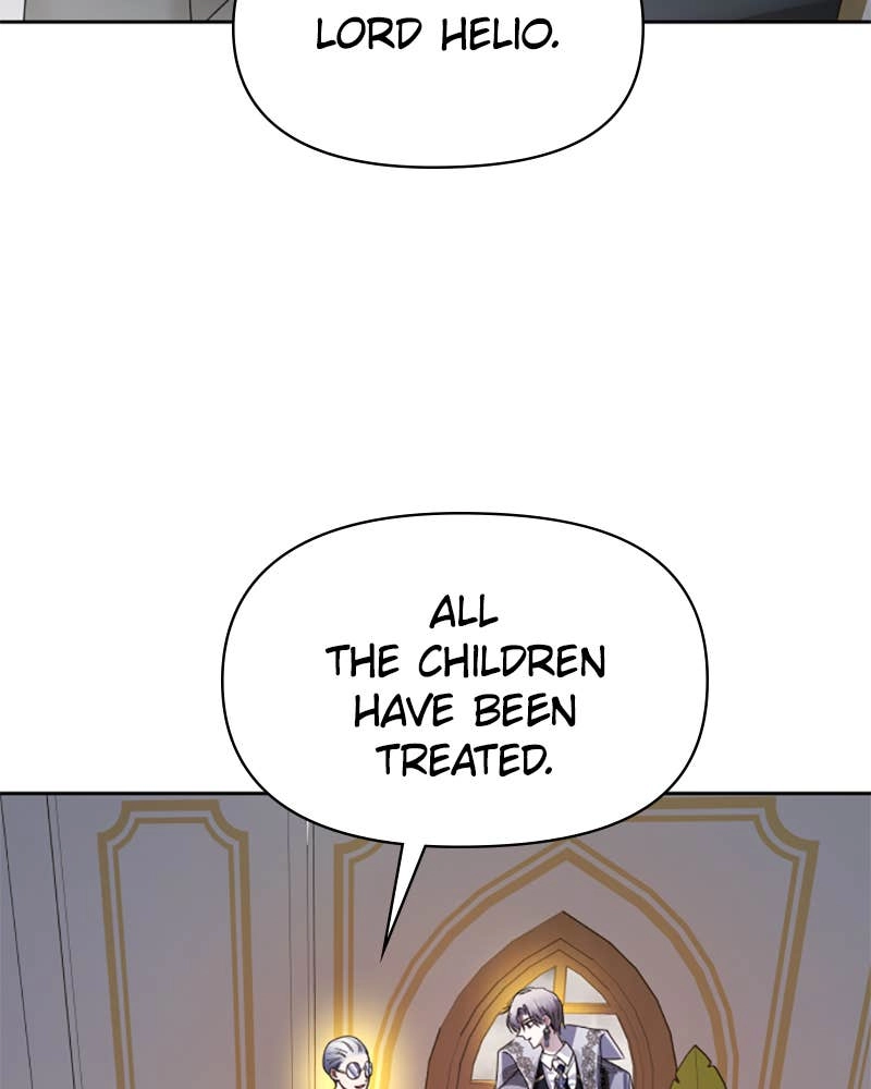 Your Throne Chapter 70 – HEAR YE, HEAR YE Page 147