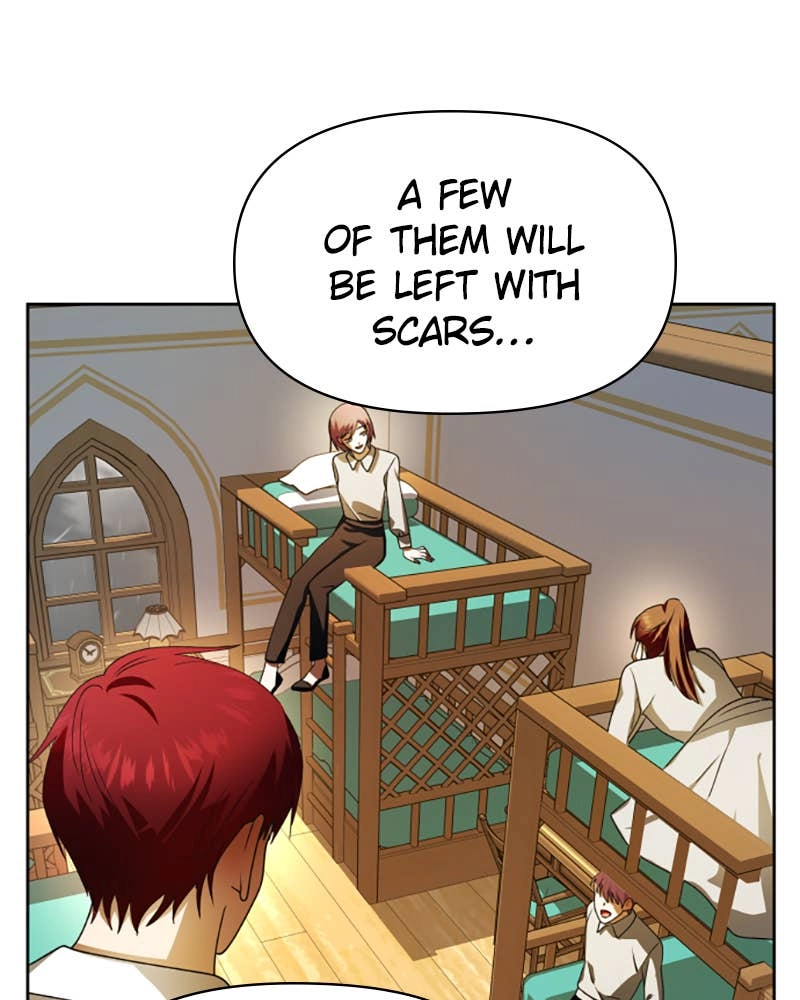 Your Throne Chapter 70 – HEAR YE, HEAR YE Page 149