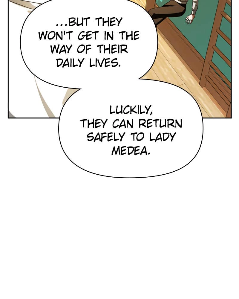 Your Throne Chapter 70 – HEAR YE, HEAR YE Page 150