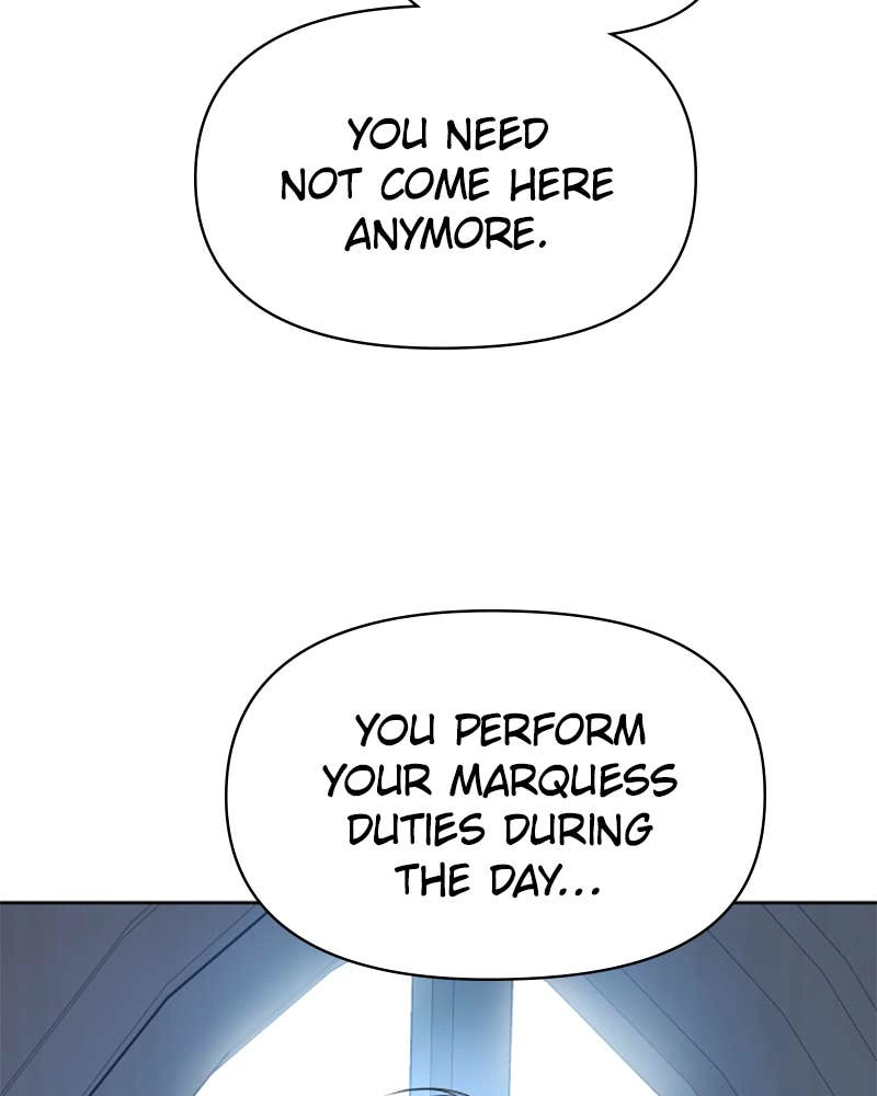 Your Throne Chapter 70 – HEAR YE, HEAR YE Page 152