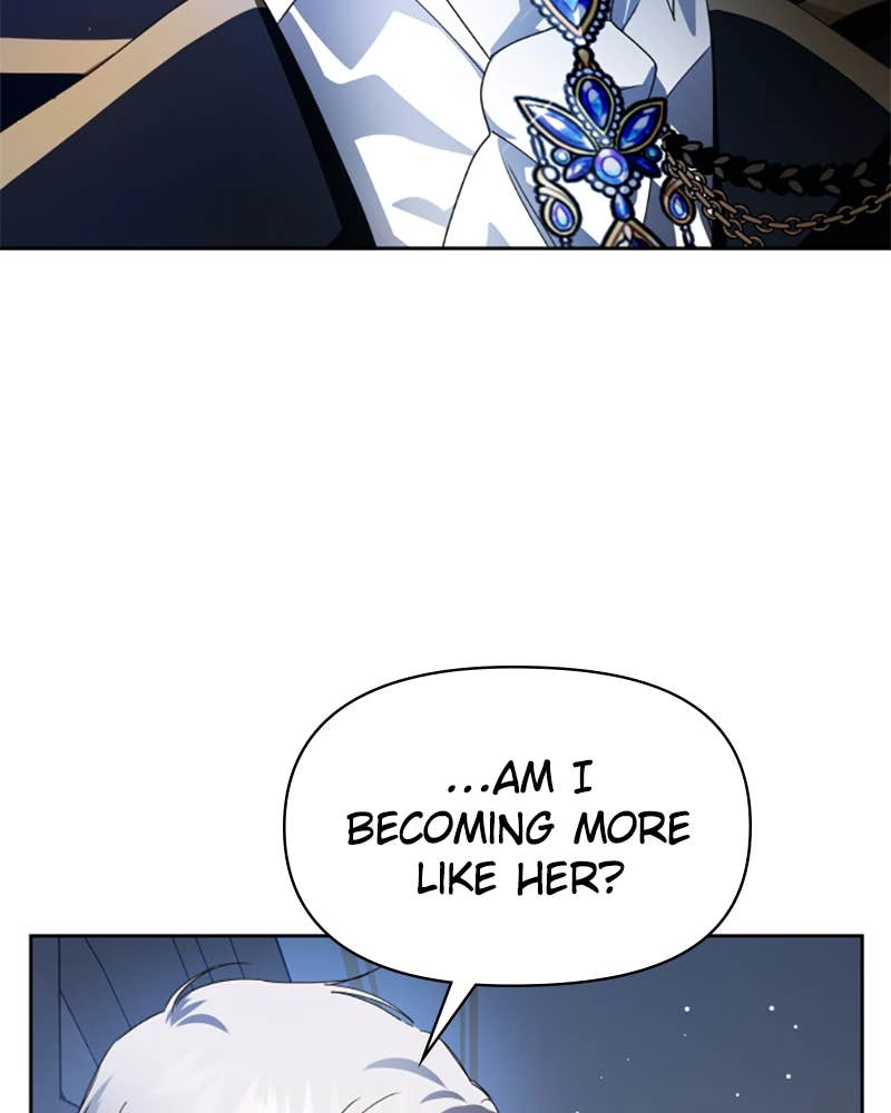 Your Throne Chapter 70 – HEAR YE, HEAR YE Page 156