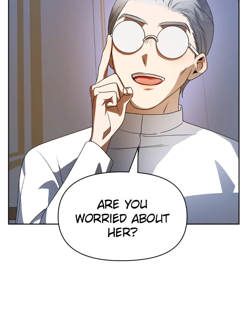 Your Throne Chapter 70 – HEAR YE, HEAR YE Page 162
