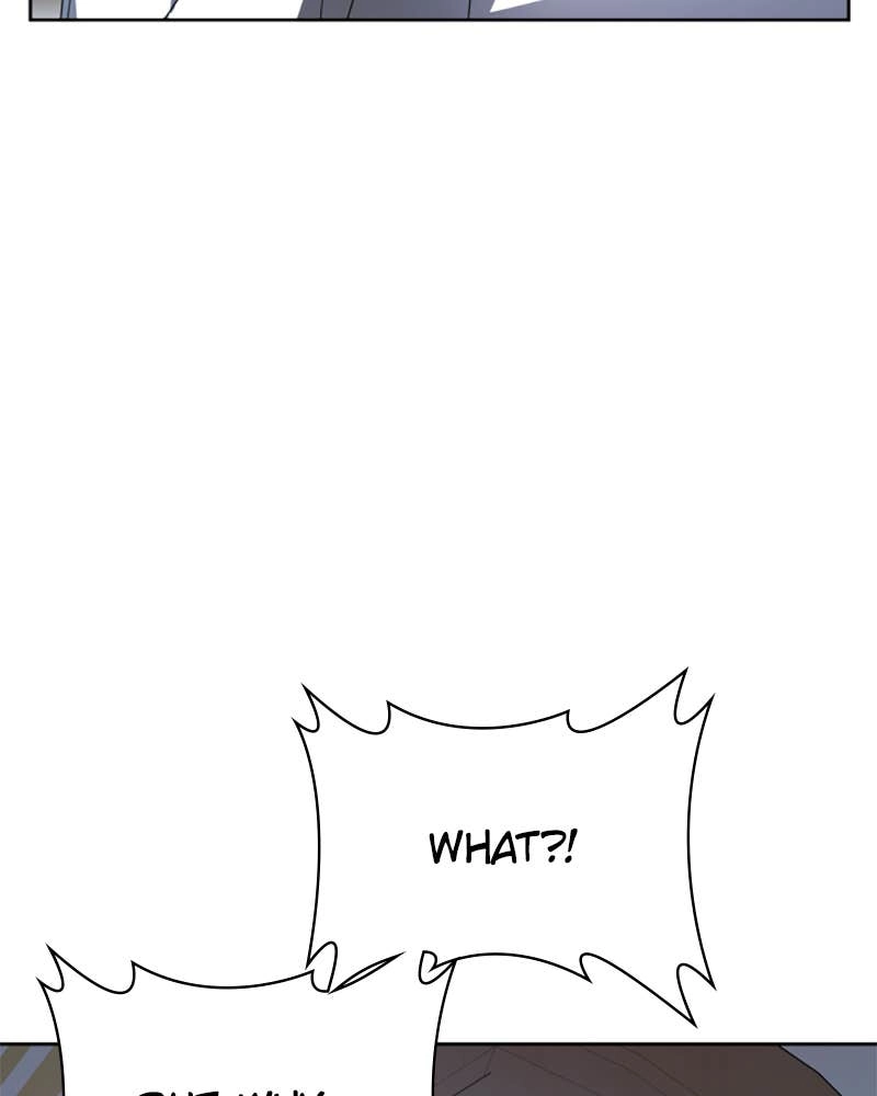 Your Throne Chapter 70 – HEAR YE, HEAR YE Page 164