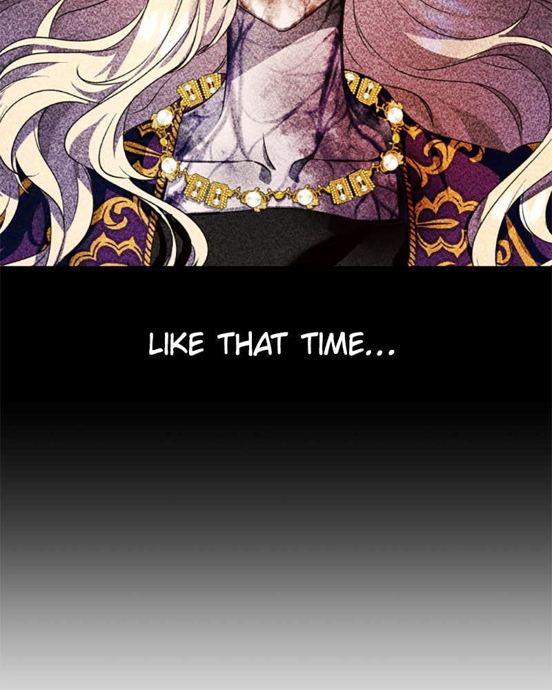Your Throne Chapter 70 – HEAR YE, HEAR YE Page 168