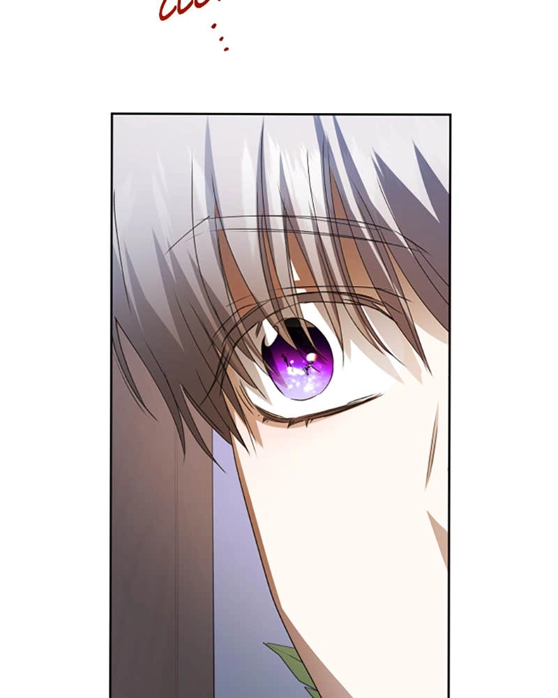 Your Throne Chapter 70 – HEAR YE, HEAR YE Page 170