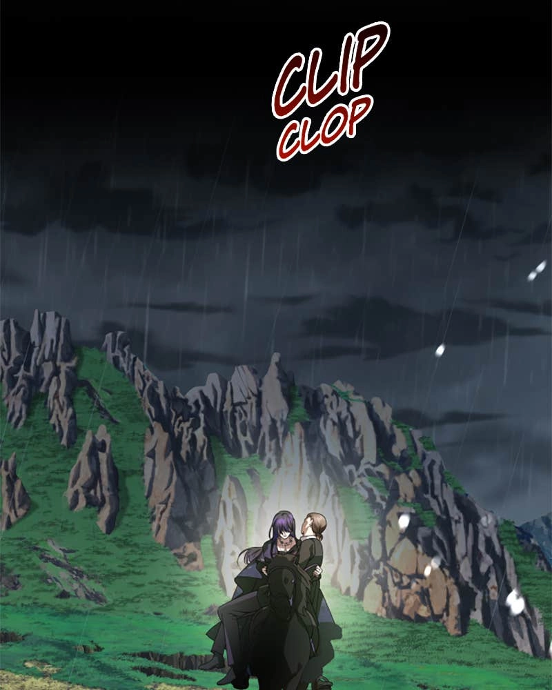 Your Throne Chapter 70 – HEAR YE, HEAR YE Page 174