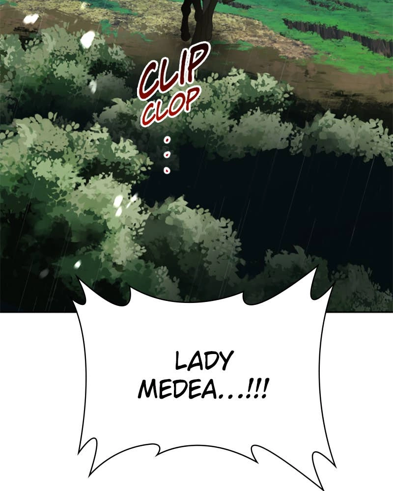 Your Throne Chapter 70 – HEAR YE, HEAR YE Page 175