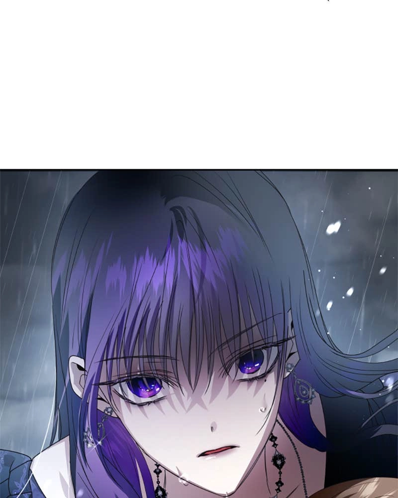 Your Throne Chapter 70 – HEAR YE, HEAR YE Page 176