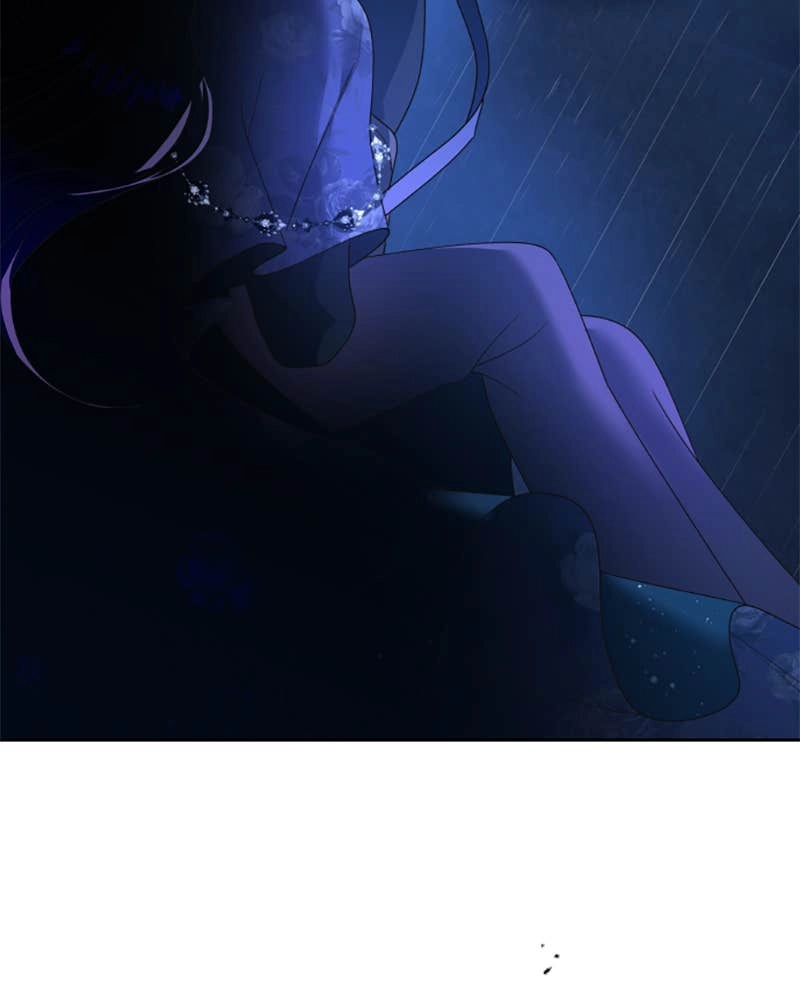 Your Throne Chapter 70 – HEAR YE, HEAR YE Page 180