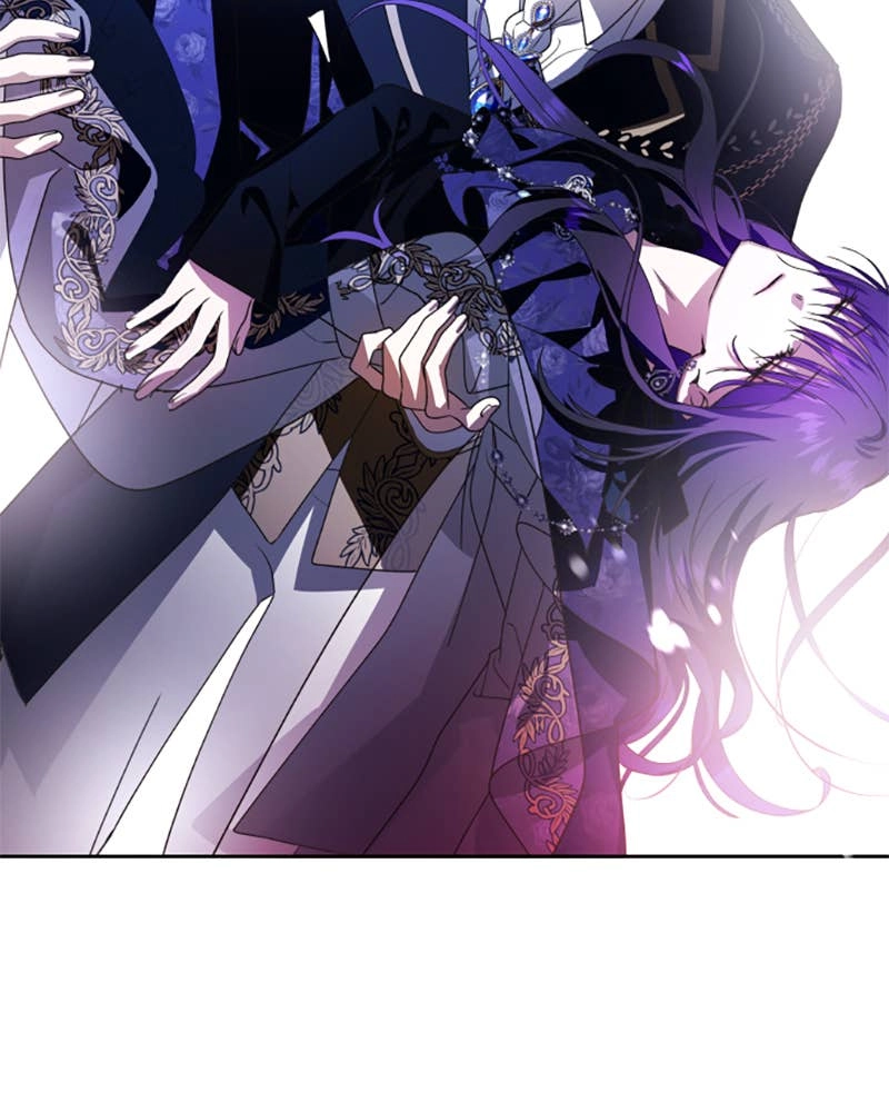Your Throne Chapter 70 – HEAR YE, HEAR YE Page 182