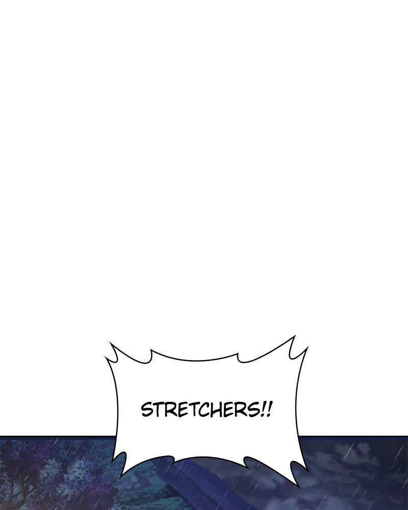 Your Throne Chapter 70 – HEAR YE, HEAR YE Page 183