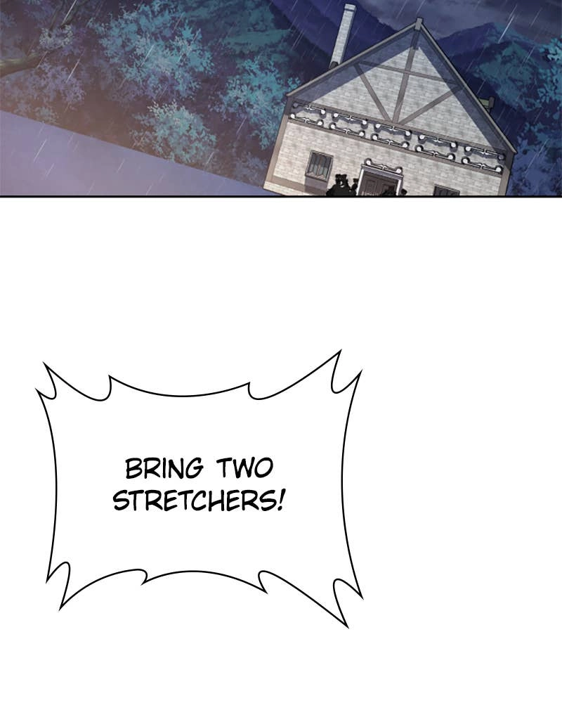 Your Throne Chapter 70 – HEAR YE, HEAR YE Page 184