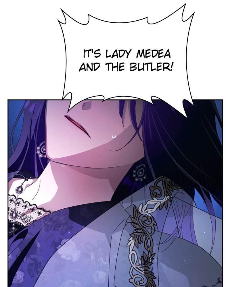Your Throne Chapter 70 – HEAR YE, HEAR YE Page 185
