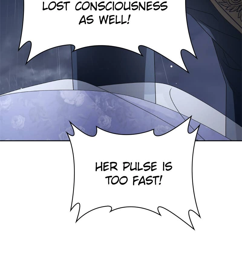 Your Throne Chapter 70 – HEAR YE, HEAR YE Page 188