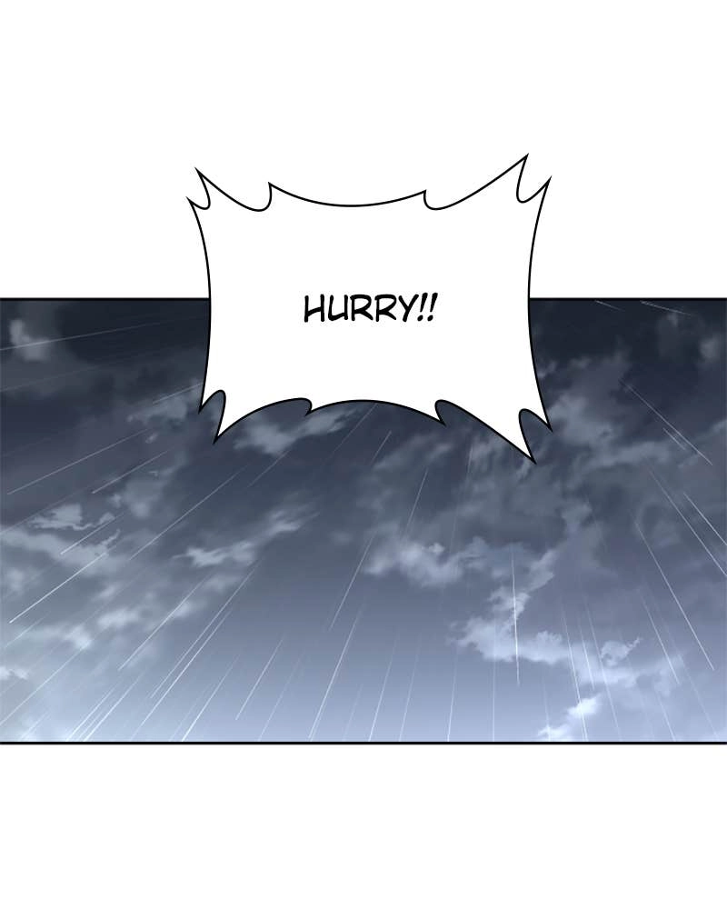 Your Throne Chapter 70 – HEAR YE, HEAR YE Page 189