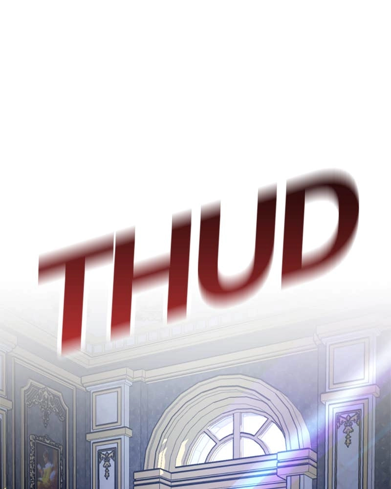 Your Throne Chapter 70 – HEAR YE, HEAR YE Page 192