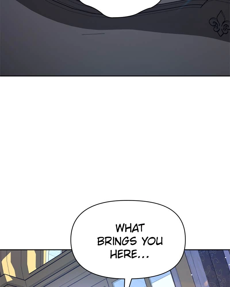 Your Throne Chapter 70 – HEAR YE, HEAR YE Page 194