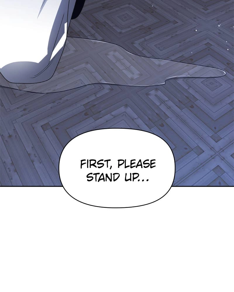 Your Throne Chapter 70 – HEAR YE, HEAR YE Page 197